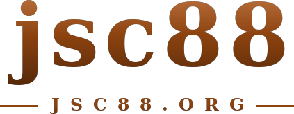 jsc88 logo