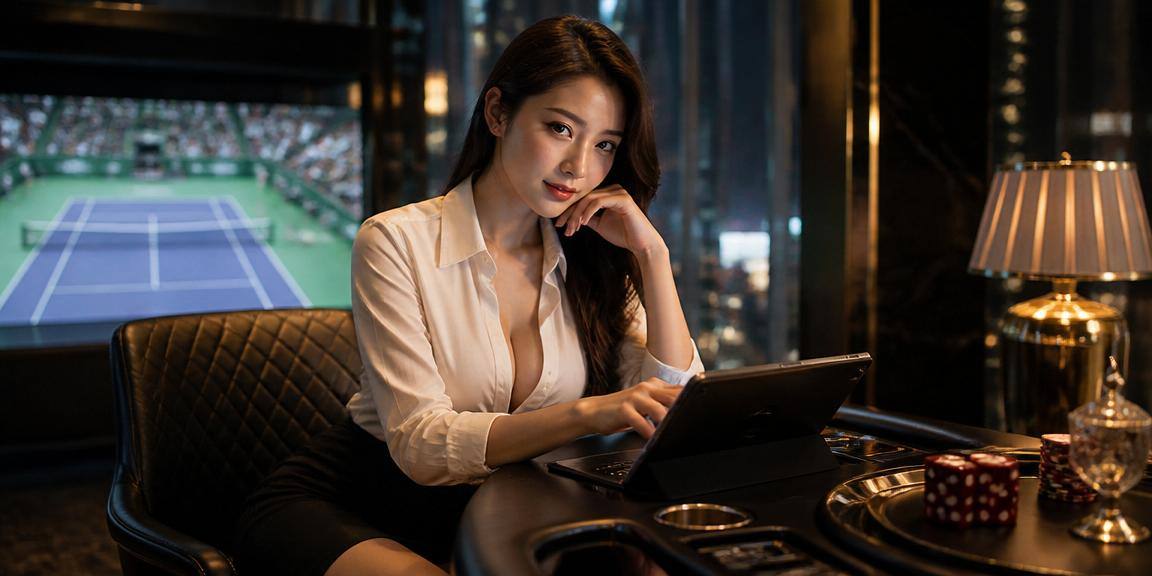 jsc88 Vào tài khoản jsc88 trong vài giây