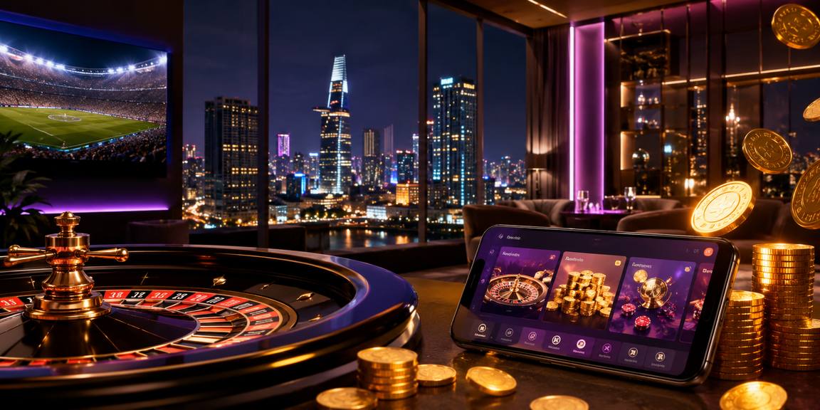 jsc88 Slot Hoạt Động Như Thế Nào Tại jsc88