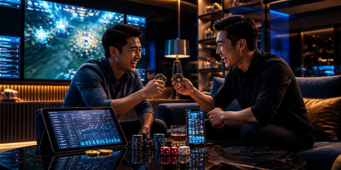 jsc88 Đăng ký jsc88 — xong trong vài bước
