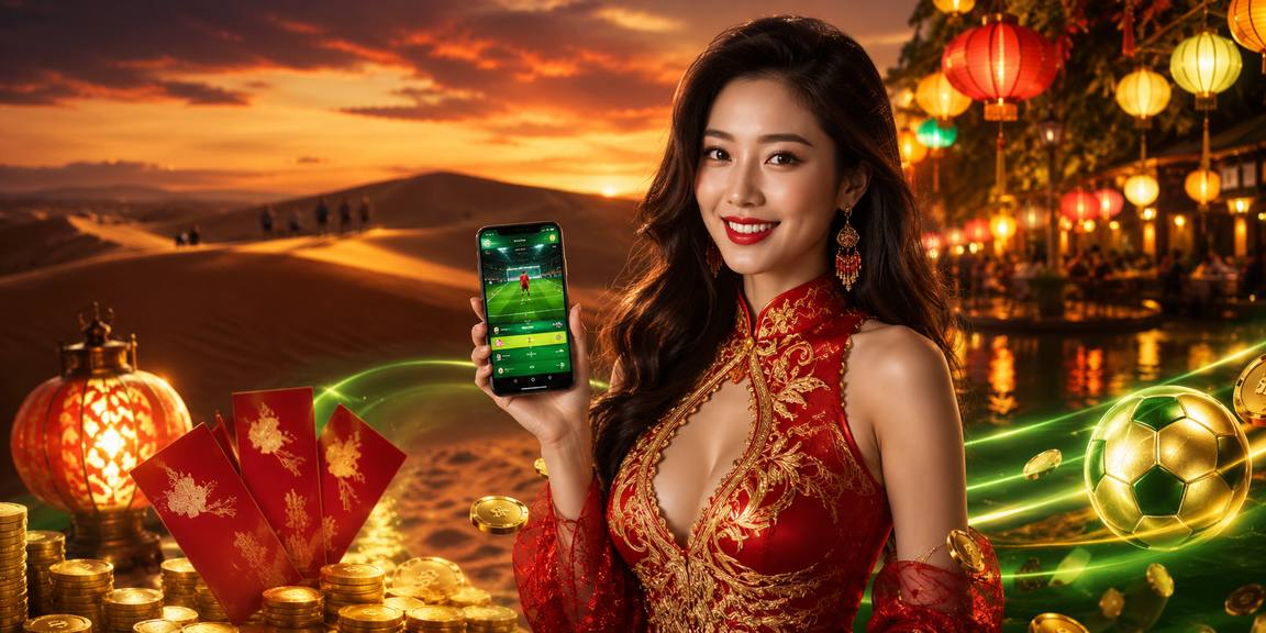 jsc88 Cài ứng dụng trong ba bước